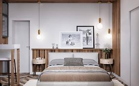 Art'Partment